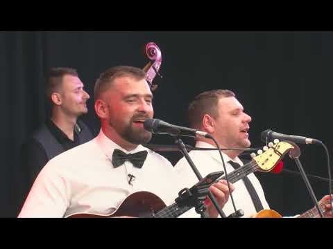 TS Šegrti - Neće snaša tamburaša