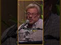 Phil Vassar Reveals His 2 Favorite Songs He’s Ever Written! 🎹