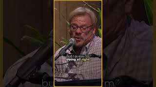 Phil Vassar Reveals His 2 Favorite Songs He’s Ever Written! 🎹