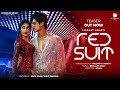 RED SUIT New Song Teaser Mellow D BIGLUV Aadil Khan Tanvi Gadkari Full Song Out on 9th Dec