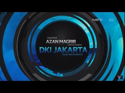 download lagu mp3 mp4 Download Mp3 Adzan Subuh Net Tv, download lagu Download Mp3 Adzan Subuh Net Tv gratis, unduh video klip Download Mp3 Adzan Subuh Net Tv