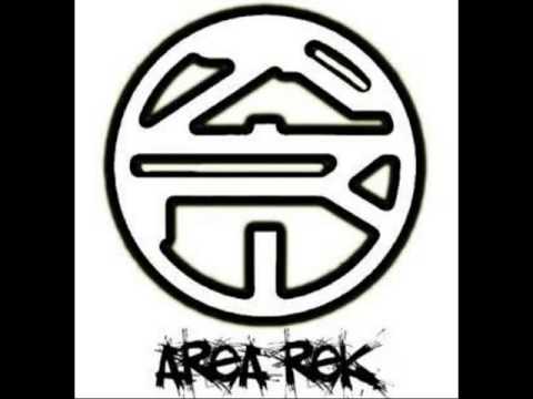 Ache muda ft dj micho-en resumen