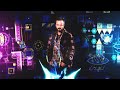 JESSE PINKMAN 100 Extreme Demon By Renn Geometry Dash