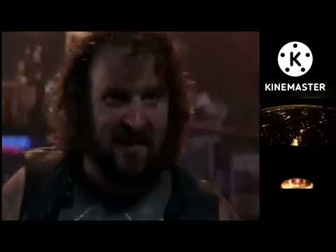 Pennsylvania pub XF S1E3 Conduit