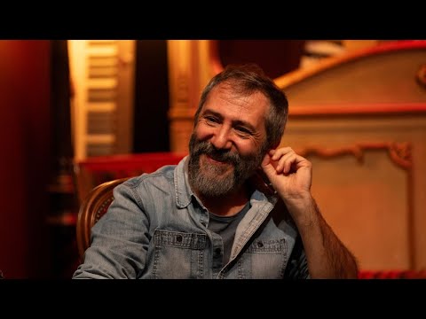 Fabio Ilacqua - Presentazione Passo_01/