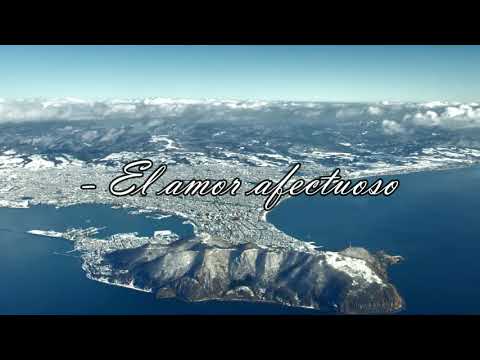 08-12-2021 Devocional Fuente de Agua Fresca