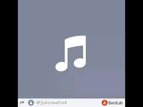 she Bad by Jiggo Romxntic