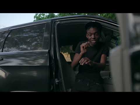 WildLifeJay - PFK3 ( Official Video )