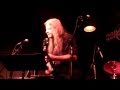 Ray Mason "When I Meet You on the Moon" 3/27/2010