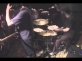 Wintersleep - 08 - Migration (Chuggles 4-3-04).avi