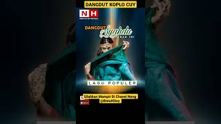 Download lagu Dangdut Abad Ini Cuy‼️#dangdutkoplo #pongdut #rampakjaipong #dangdutcover mp3
