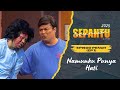 EKSKLUSIF EPISOD PENUH Sepahtu Reunion Live 2025 EP 1 Namunku Punya Hati