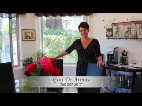 714 Vale View Dr. Vista CA 92081