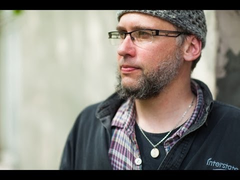 Māris Šverns sarunā ar Satori