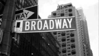 &#39;GUYS LIKE ME&#39;   GARY ALLAN.wmv