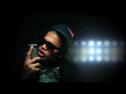 Alex Flow King - Macarena🔥 (Video Oficial )