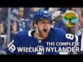 The Complete William Nylander | Like Father But Better | 22-23 Highlights