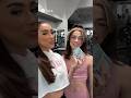 I Gave A Stranger A Female Gym Makeover Boytogirl Beautytransformation Mtf Transformation Tgtf