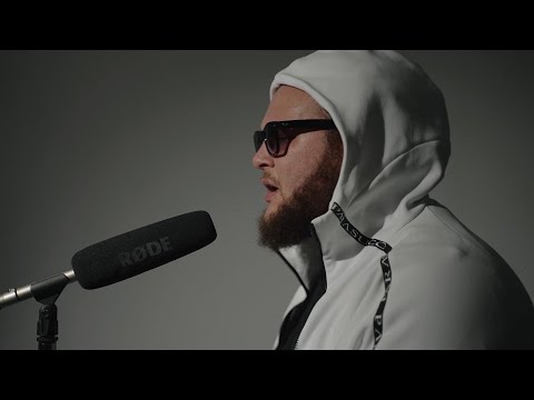 CLASH E1 - Featuring King Mizery interview