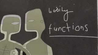 Herbert - I Miss You (Nicolai Toma Remix)