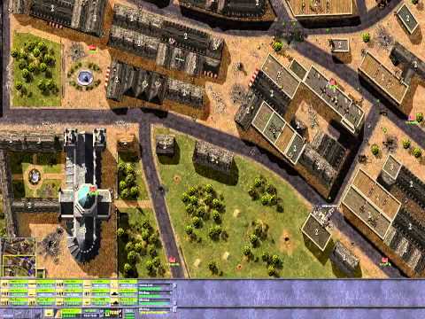 close combat gateway to caen mods close combat gateway to caen mods