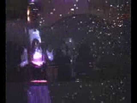 Club DeliDolu Brussels - 04/12/04 - part2