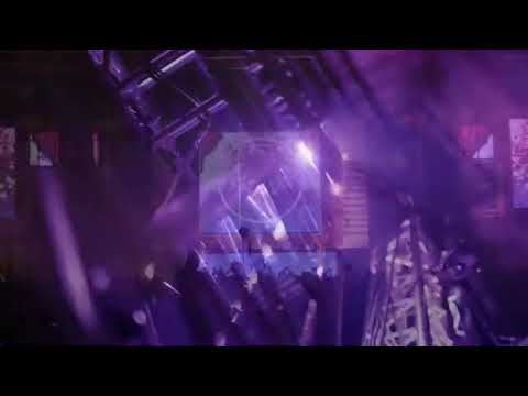 𝐂𝐡𝐚𝗼𝐬 𝐂𝗼𝗺𝐩𝐥𝐞𝐭𝐞 (🅼🅶🅰︎ 𝐑𝐞𝐄𝐝𝐢𝐭/𝐑𝐞𝐬𝐭𝐲𝐥𝐞)