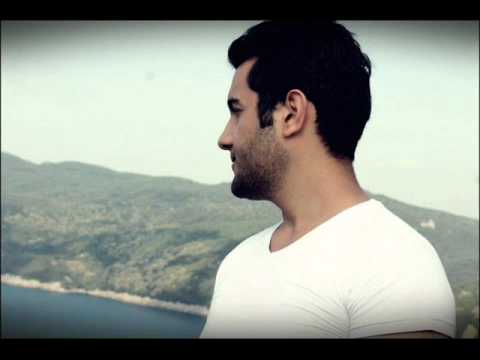 Eren ALKAN- Kime Oldun Sen Baş Tacı ( Söz & Müzik : Eren ALKAN )