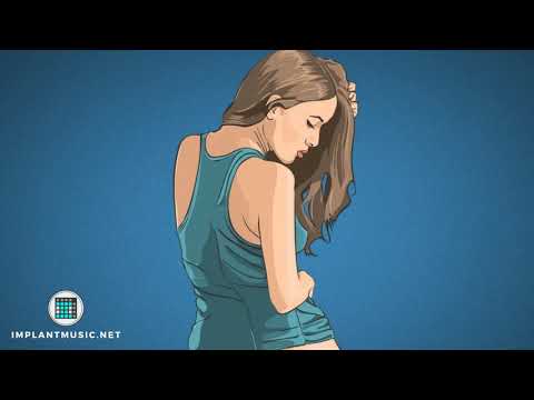 [FREE] West coast type beat - 'Jealous' | Rap Instrumental | Derek King type beat 2021