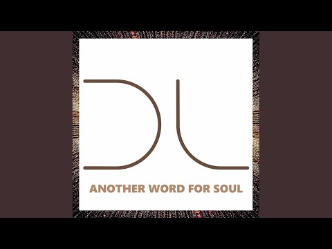 Love With Desire (ThomChris Soulful Remix)
