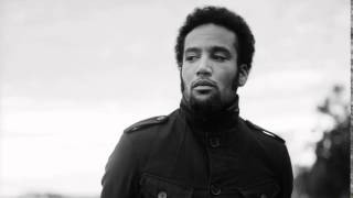 Ben Harper - Fade Into You (Mazzy Star Cover)