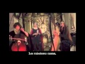 Annwn - La Rosa Enflorece [Live] (Subtítulos en ...