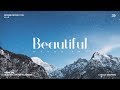 Wanna One (워너원) - Beautiful (Movie Ver.) Piano & String Orchestra Cover