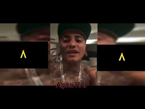 El pinche mara - Dicen Que - ft Mr.Pimp