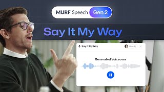 Tutorial video 3