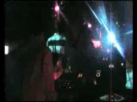 Heartless crew @ Candy Coated Pt2 southend 21 June 2008 Pt2