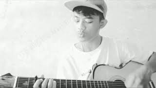 Download lagu Story WA-PINTU TAUBAT(cover by Abdl Meis) mp3 Download lagu Story WA-PINTU TAUBAT(cover by Abdl Meis) mp3