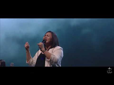 Bapa Ku Rindu - Audy Jane