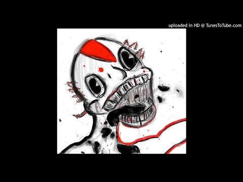 [FREE] LIL DARKIE X NASCAR ALOE TYPE BEAT "WTF!" | (PROD.DIMEBAGGI£)