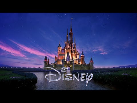 Soul - Disney Intro
