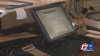 Cox Outages Causes Trouble For Local Businesses