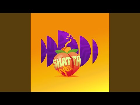 Queen Shatta Dancehall Instrumental 2025