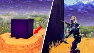 fortnite galaxy - 免费在线视频最佳电影电视节目 - Viveos.Net fortnite galaxy - 免费在线视频最佳电影电视节目 - Viveos.Net - 320 x 180 jpeg 17kB
