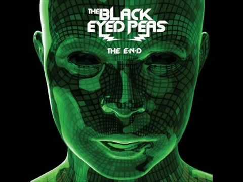 Videoclip de Out Of My Head — Black Eyed Peas