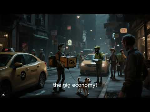 Top 10 Side Hustles to Boost Your Income in 2023 (No Experience Required!)