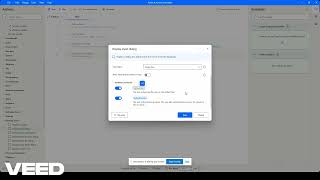 Download the video "BA0020 Truncate Number, Display input dialog"