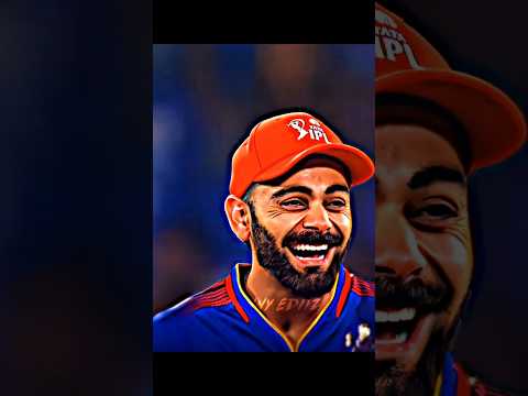 Naam chale😎 ft.Virat Kohli 🔥💯#viratkholi#explore#cricket#rcb#edit#cricketlover