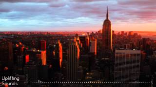 D-WHY - One Day (Prod. Dave Cappa)