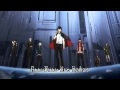 Katekyo Hitman Reborn opening 6 