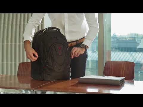 Wenger ibex 125th Clearance